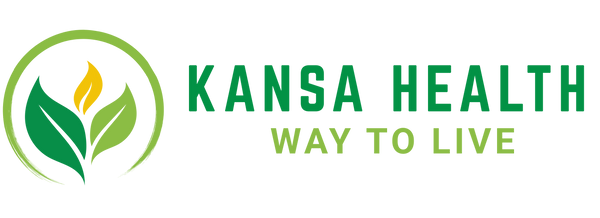 Kansa Health INC
